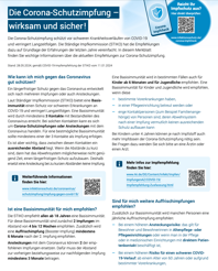 Vorschau_Merkblatt_Die_Corona-Schutzimpfung_wirksam_und_sicher