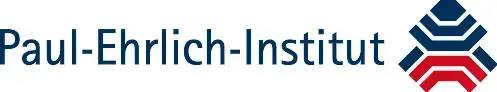 Webseite des Paul-Ehrich-Instituts