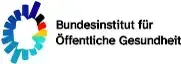 Logo des Bundesinstituts für Öffentliche Gesundheit (BIÖG)