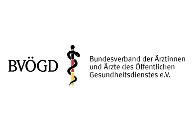 Link zum Bundesverband der Ärztinnen und Ärzte des öffentlichen Gesundheitsdienstes e. V.