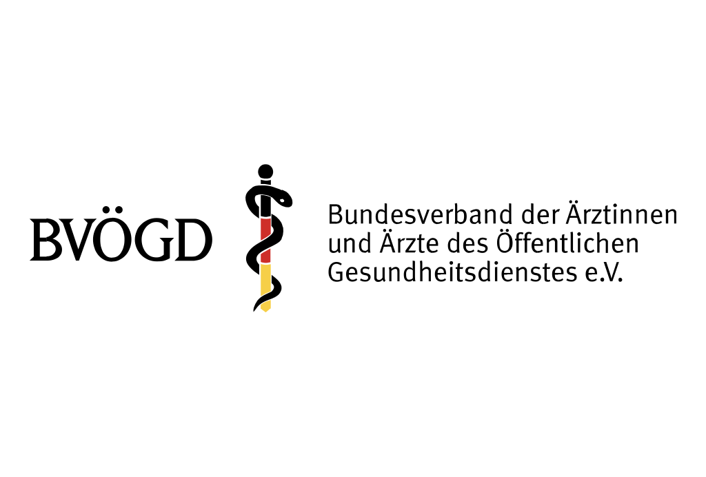 Link zum Bundesverband der Ärztinnen und Ärzte des öffentlichen Gesundheitsdienstes e. V.